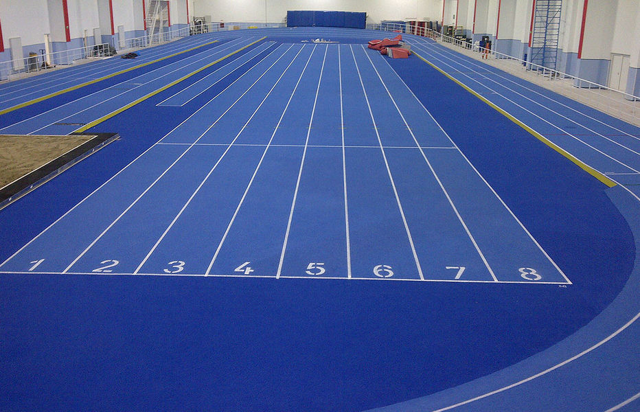 USA WEGI SPORTS INDUSTRY INC