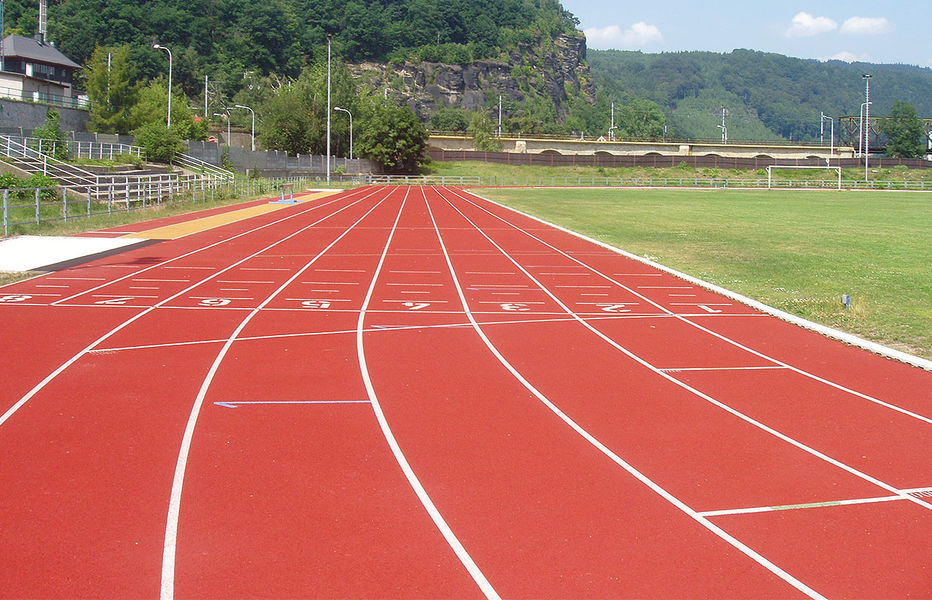 USA WEGI SPORTS INDUSTRY INC