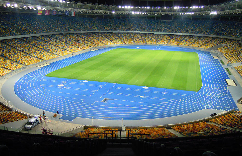USA WEGI SPORTS INDUSTRY INC
