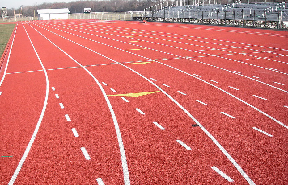 USA WEGI SPORTS INDUSTRY INC
