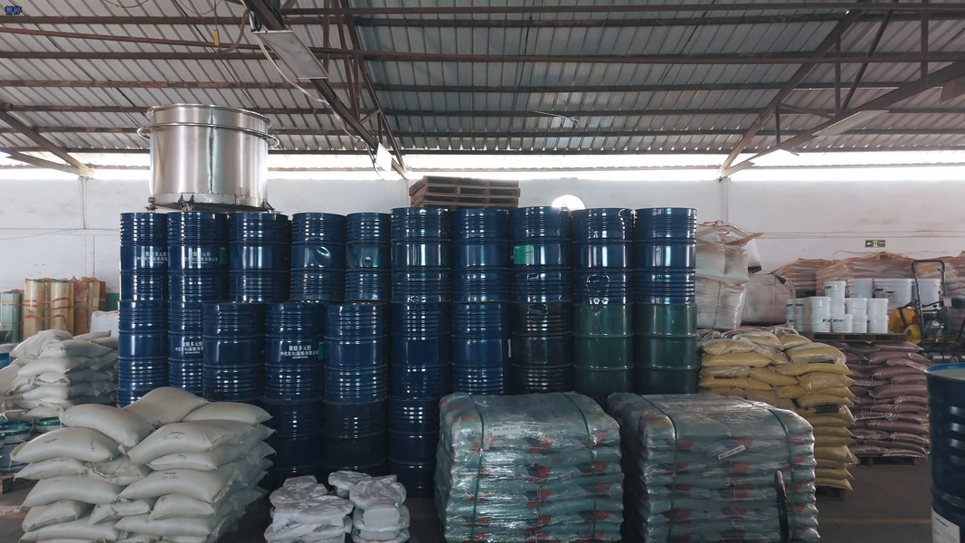 USA WEGI SPORTS INDUSTRY INC manufacturer production line