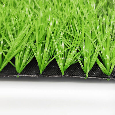 Aritificla Grass Fake Turf UV Resistant Indoor and Outdoor Astroturf Football Pitches