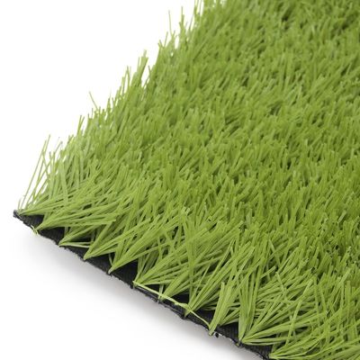 Football Artificial Lawn Durable Multi-Purpose Sports Field Tournament Grass Sports Field Paving