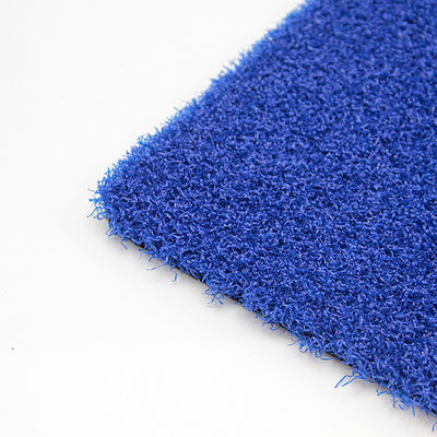Padel Court Artificial Grass Paving Cricket Court Construction Padel Tennis Court Full Set