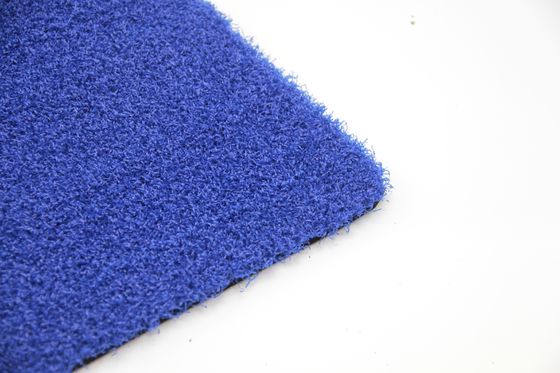 Padel Court Artificial Grass Paving Cricket Court Construction Padel Tennis Artificial Turf