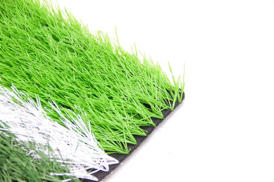 Hot Sale Free Sample Best Price Premium 50mm Artificial Grass for Professional Football Fields
