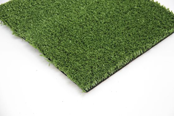 Professional Glass Wall Padel Courts for Bulk Orders Custom-Designed Indoor Padel Courts