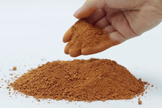 Versatile Red Clay for Both Baseball and Softball Applications High Performance Infield Dirt for Competitive Play