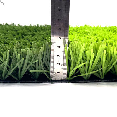 ENO-MAX 40-60mm Artificial Football Turf for Stadium and Training Fields