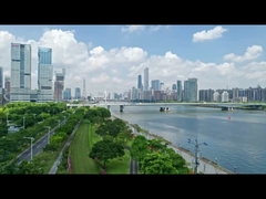 USAWEGI Corporate promotional videos