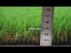 Woodland Tur BU – Looks good, feels real.