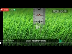 ENO-AU Spring Turf | Ultra-Realistic Green for Every Space