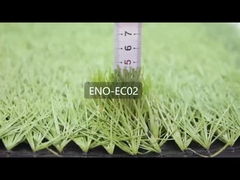 ENOCH EC02 – Premium Football Turf with Unmatched Durability & Value