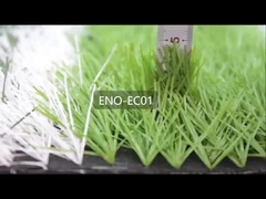 ENO-EC01 Football Turf | Standard Build, Pro Performance
