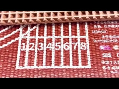 Prefarbricated Running Track