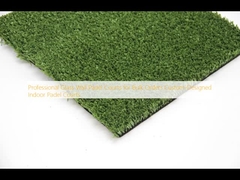 Professional Glass Wall Padel Courts for Bulk Orders Custom-Designed Indoor Padel Courts