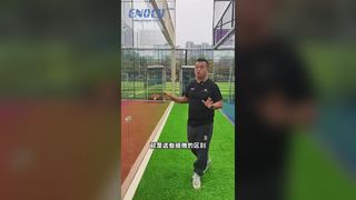 Panoramic vs Super Panoramic Padel Court Factory Structure Lighting and Turf Quality Comparison